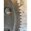 Previous Part Detail 1